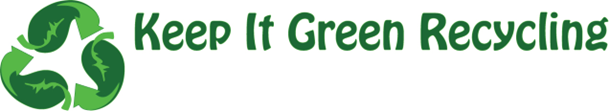 Keep it Green
